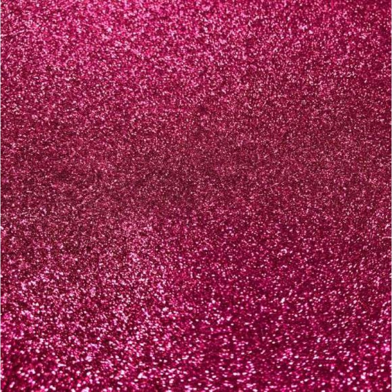 Pvc Glitter M Largura Pink Jlm Tecidos