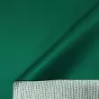 Bagum 0,25 g/m² 100% PVC 1,40m Largura - Verde bandeira