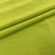 Crepe Air Flow Duna 100% Poliéster 1,50m Largura - Verde abacate