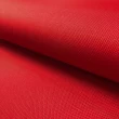 Nylon 600 40% Poliéster 60% PVC 1,50m Largura - Vermelho