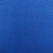 Nylon 600 40% Poliéster 60% PVC 1,50m Largura - Azul royal claro