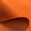 Nylon 600 40% Poliéster 60% PVC 1,50m Largura - Laranja