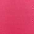 Nylon 600 40% Poliéster 60% PVC 1,50m Largura - Pink