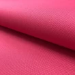 Nylon 600 40% Poliéster 60% PVC 1,50m Largura - Pink