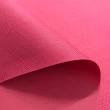 Nylon 600 40% Poliéster 60% PVC 1,50m Largura - Pink