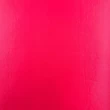 Nylon Dublado Acoplado Larg. 1,40M - Pink