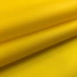 Nylon Paraquedas 100% Poliamida 1,50m largura - Amarelo