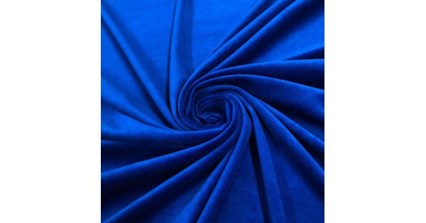 Tecido Plush Flex Tinto Azul Petróleo - Plush Real Tecidos - Loja de Tecidos  Por Metro de Moda, Decoração e Artesanato