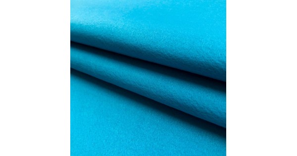 Tecido Liso para Patchwork - Azul Serenity Cor 1573 (0,50x1,50) - Círculo -  Tecidos - Magazine Luiza