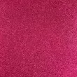 Tecido Sintético PVC Glitter 100% Poliéster 1,40m Largura - Pink