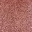 Tecido Sintético PVC Glitter 100% Poliéster 1,40m Largura - Rosa bebê