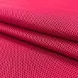 Tecido Tela Spacer 3D Mesh 100% Poliamida 1,55m Largura - Pink