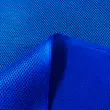 Tecido Tela Spacer 3D Mesh 100% Poliamida 1,55m Largura - Azul bic