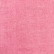 909359 - Xadrez Rosa - Tecidos Fabricart