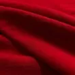 Viscose Flow Marroquina 86% Viscose 14% Poliamida 1,52m Largura - Vermelho