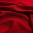 Viscose Flow Marroquina 86% Viscose 14% Poliamida 1,52m Largura - Vermelho